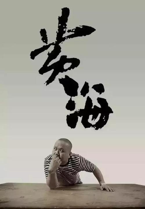 萨斯珂契温省ID怎么购买